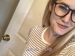 Rayna_Tulip