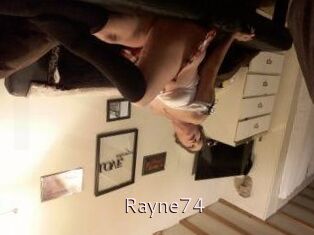 Rayne74