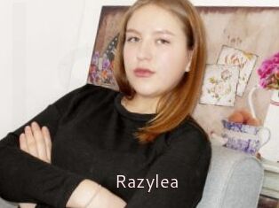 Razylea