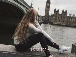 ReadMe