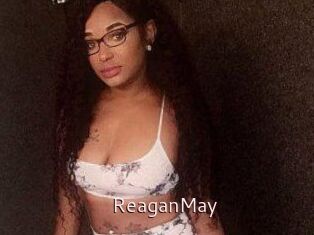 Reagan_May