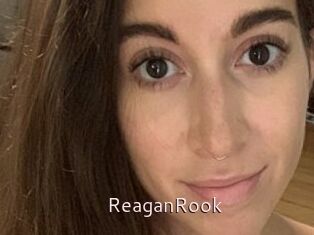 ReaganRook