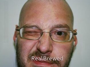 RealBrewed