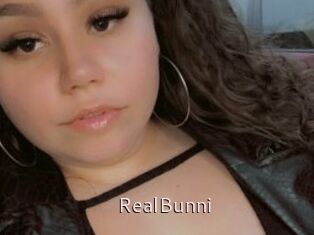 RealBunni