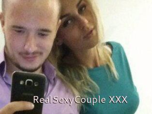 RealSexyCouple_XXX