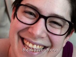 Real_River_Rose