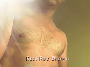 Real_Rob_Brown