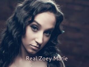 Real_Zoey_Marie