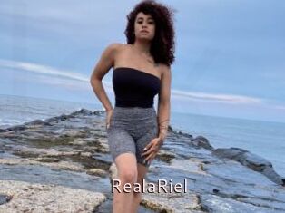 RealaRiel