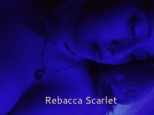 Rebacca_Scarlet