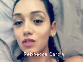 Rebbecca_Garcia