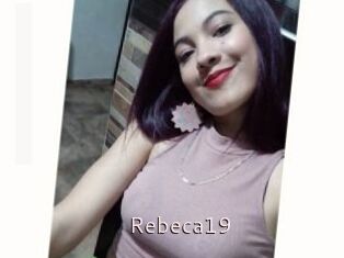 Rebeca19