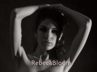 RebecaBloom