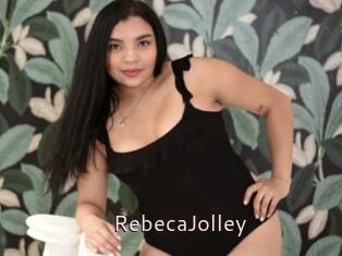 RebecaJolley