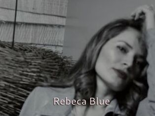 Rebeca_Blue