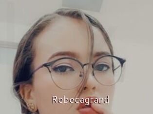 Rebecagrand