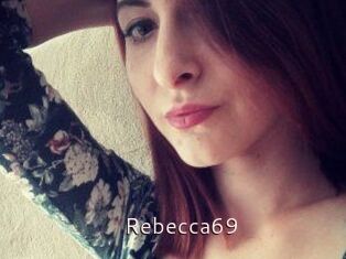 Rebecca69