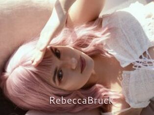 RebeccaBruck