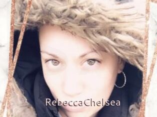 RebeccaChelsea