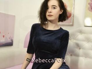 RebeccaFolx