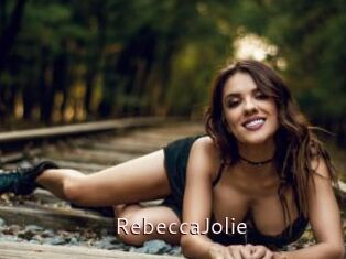 RebeccaJolie