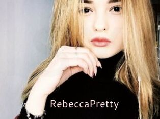 RebeccaPretty