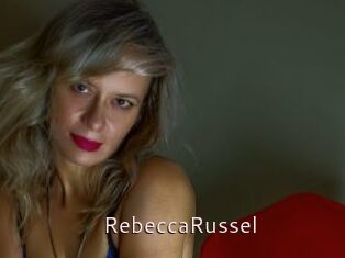 RebeccaRussel