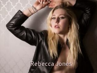 Rebecca_Jones