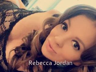 Rebecca_Jordan