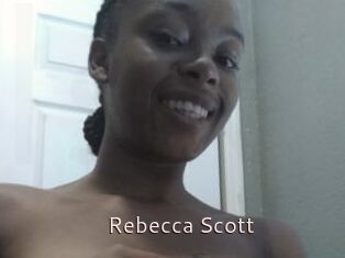 Rebecca_Scott