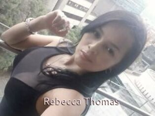 Rebecca_Thomas