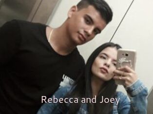 Rebecca_and_Joey