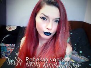 Rebekah_von_Kat