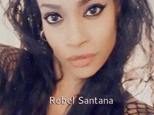 Rebel_Santana