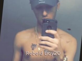 Rebeld_Boy20