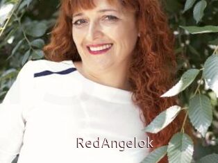 RedAngelok