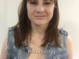 RedCherryy