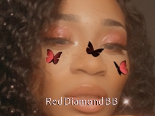 RedDiamondBB