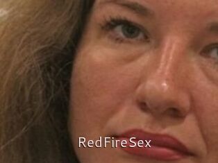 RedFireSex