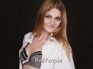 Red_Foxxie