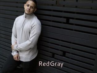 RedGray