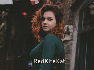 RedKiteKat