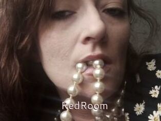 RedRoom