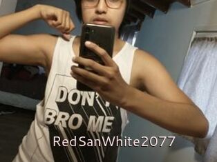 RedSanWhite2077