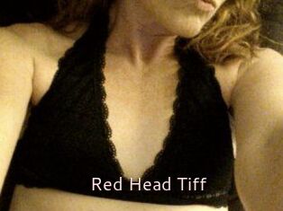 Red_Head_Tiff