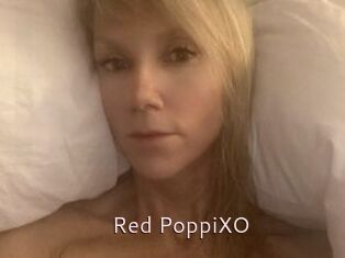 Red_PoppiXO