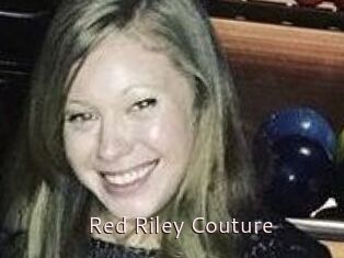 Red_Riley_Couture