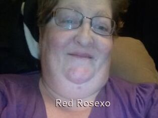 Red_Rosexo