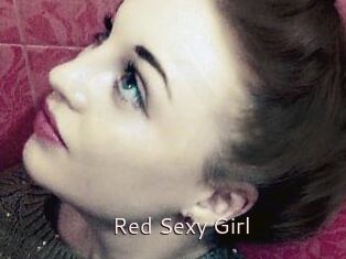 Red_Sexy_Girl