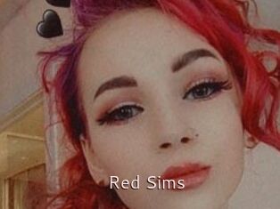 Red_Sims